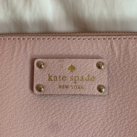 Kate Spade Bag 👛 - Picture 5 of 14
